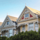 Keyline Properties