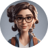 Keyline Properties