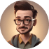 Keyline Properties