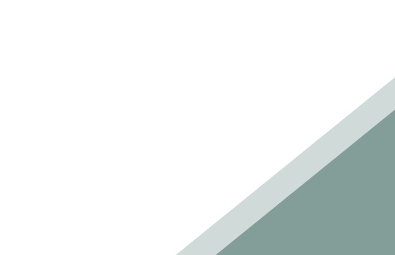 Keyline Properties
